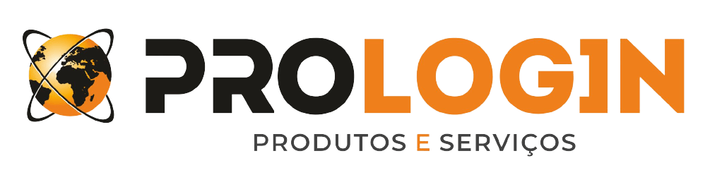 prologin logotipo