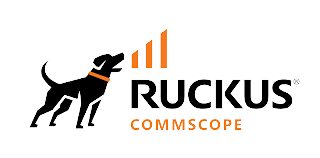 logo_ruckus_transparente